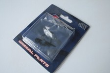 Carisma GT14 / R40 Set tiranti