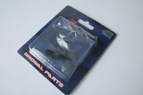 Carisma gt14 r40 - carisma,