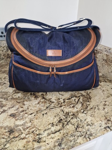 Bellissima borsa bambino - , gucci