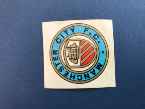 Panini calciatori 1970 - panini,
