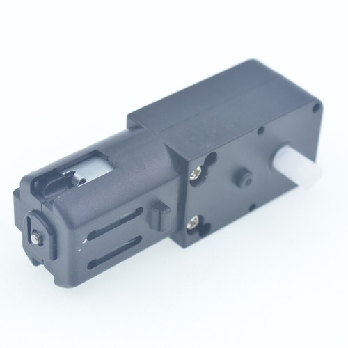 Micro ingranaggi 6v tt - dc,