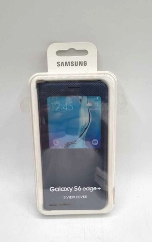 Custodia samsung - custodia,