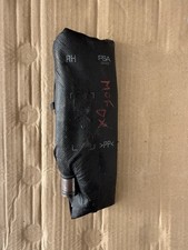 34329301C Carica Airbag Sedile