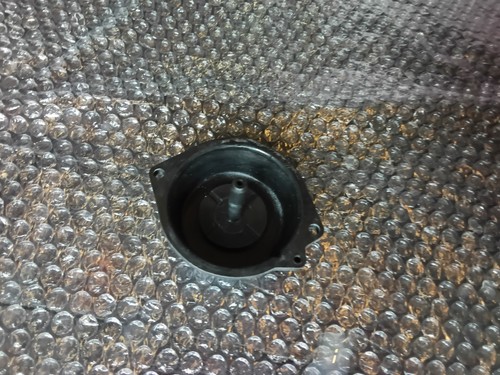 Coperchio carburatore yamaha - coperchio,