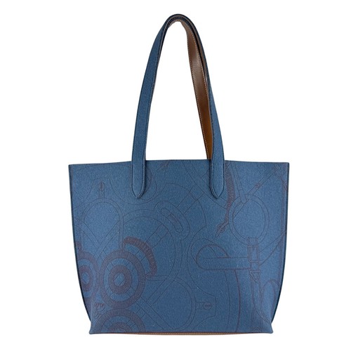 Borsa tracolla originale - tracolla,
