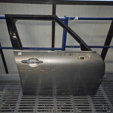 DX. PORTA ANT. per MINI CLUBMAN (F54) 1.5 One D Sw 2015-2019 1e96b8 41007462792