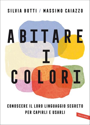 Libro botti silvia caiazzo - libro,