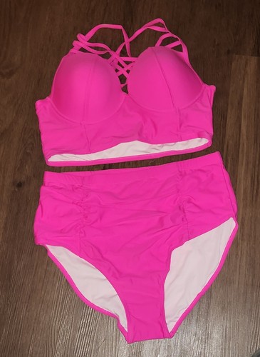 Nuovo con etichette bikini - nuovo, etichette.