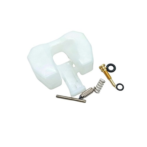 Per for mercury fuoribordo - mercury,