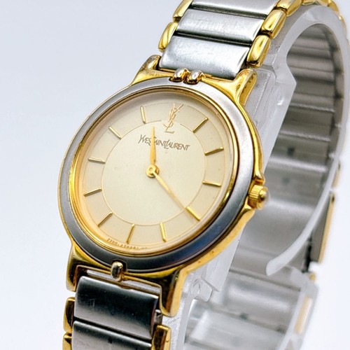 Eccellente orologio - 【eccellente+++++】,