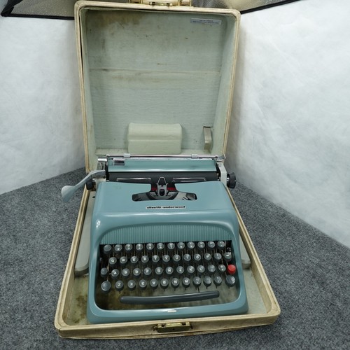 Olivetti studio manual - olivetti,