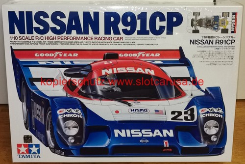 Tamiya 47531 rc - tamiya,