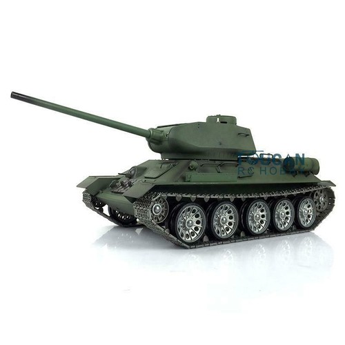 0 sovietico t34 - 7.0, t34-85