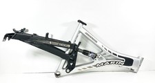 Telaio Mountain Bike Marin