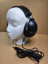 Pioneer SE-205 Cuffie Stereo