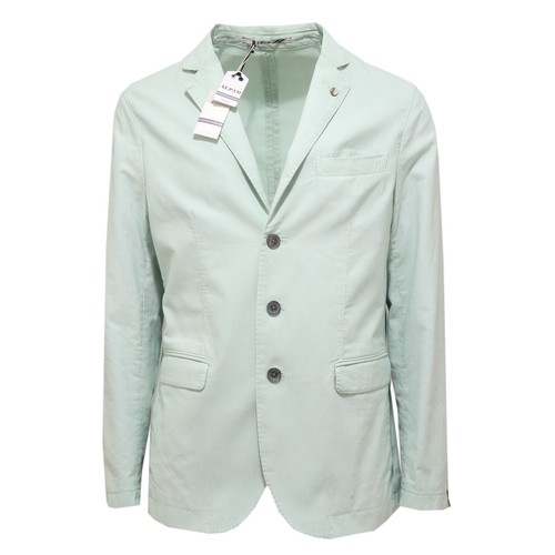 2247o giacca uomo co - 2247o,