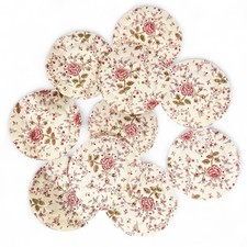 Johnson Bros  - Rose Chintz  -
