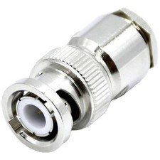 SSB Electronic 7391 Aircell 7