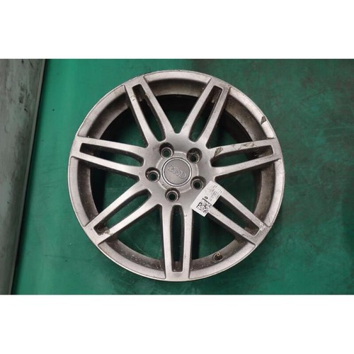 Cerchi lega audi a3 - in,