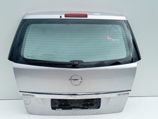 PORTELLONE GRIGIO OPEL ZAFIRA