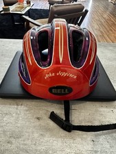 Casco Bell V-1 Pro John