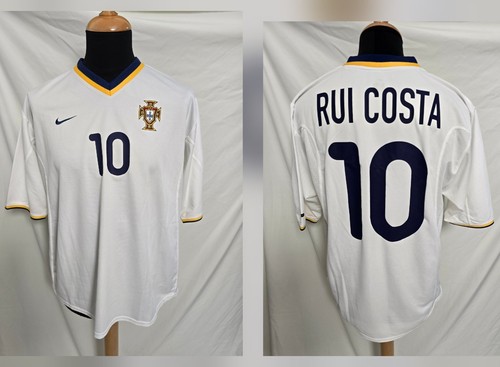 Maglia camiseta football