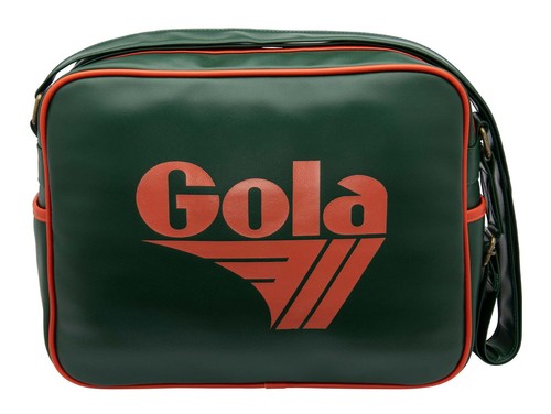 Gola borsa tracolla - borsa, redford