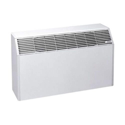 Ventilconvettore galletti - ventilconvettore,