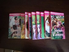 Una moglie desiderata - Sally Blake Collezione Intimità 