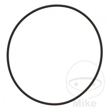 ATHENA water pump gasket 2 x