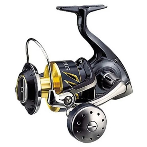 Ingranaggio mulinello shimano - ingranaggio,