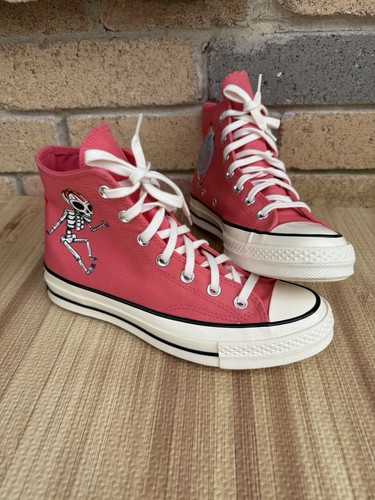 Converse all star - chuck, taylor