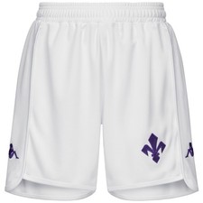 Pantaloncino CELEBRATIVO ac