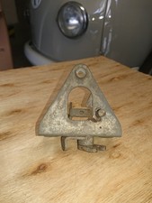 VW T2a 68-71 Serratura