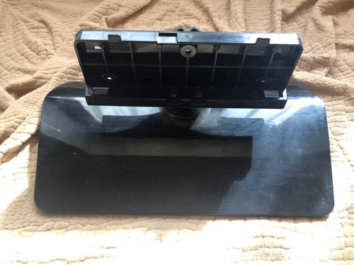 Supporto base per samsung - supporto,