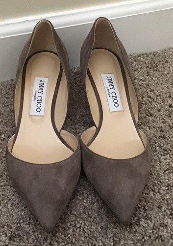 Jimmy choo darylin - jimmy,