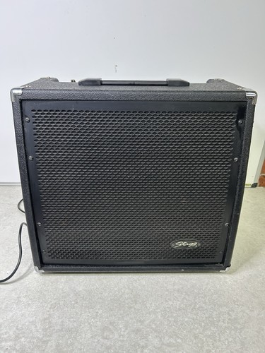 Stagg amplificatore per - stagg,