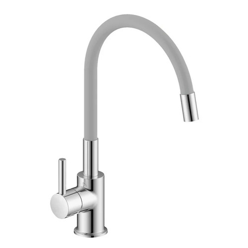 Miscelatore cucina lavello - , e
