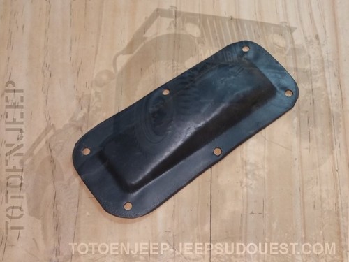 Caoutchouc remplacement inter - remplacement,