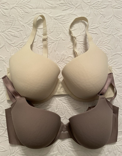 Reggiseno warner 34d - reggiseno, 2