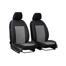 Coprisedili per auto Su misura