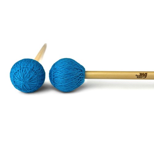 Mallets v103 quadriglia di - v103,