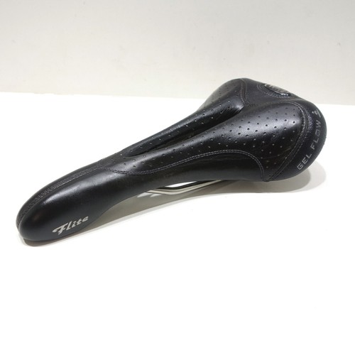 Sella selle italia - sella, flite