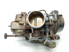 CARBURATORE ORIGINALE