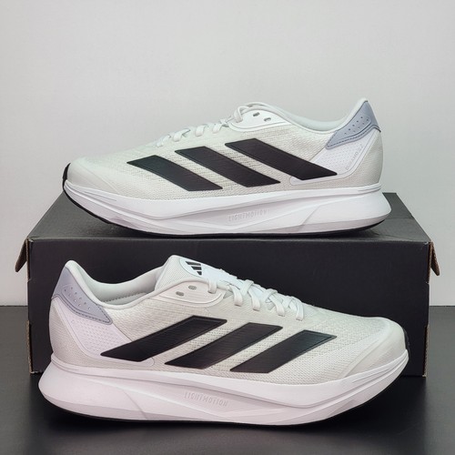 Scarpe corsa adidas duramo - scarpe, da