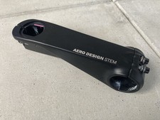 look aero design stelo 130mm