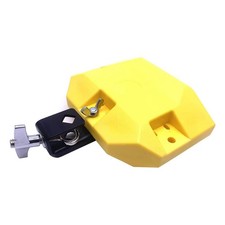 2X(Strumento musicale a