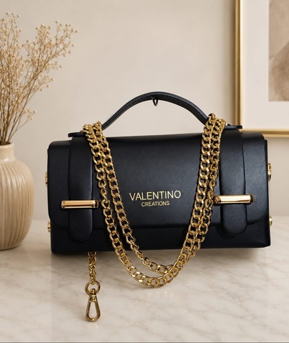 Mini borsa valentino creations - borsa,
