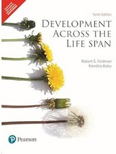 Development Across The Life