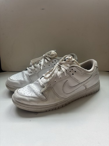 Scarpe donna dunk - donna,